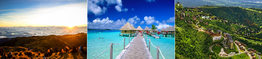 Du lịch Philippines Du lịch philippines